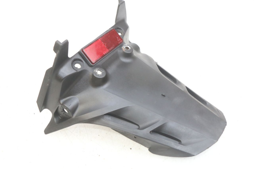 photo de GUARDABARROS TRASERO TGB CITY 2 50 (2009 - 2013)