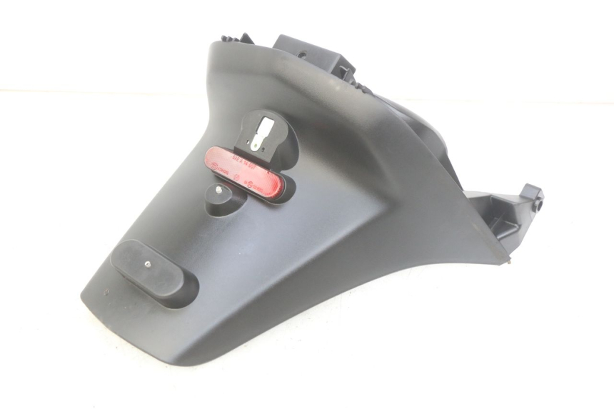 photo de GUARDABARROS TRASERO PEUGEOT CITYSTAR AIR 125 (2014 - 2017)
