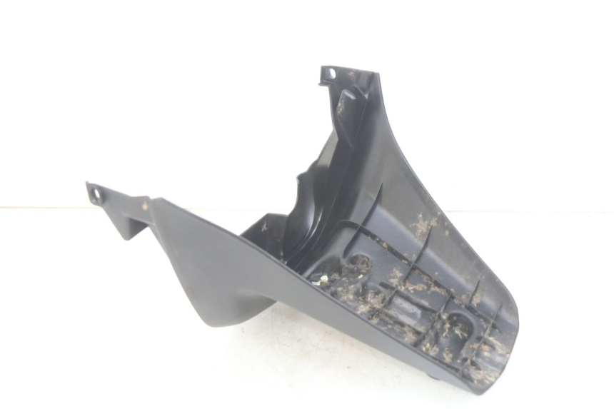 photo de GUARDABARROS TRASERO PEUGEOT CITYSTAR AIR 125 (2014 - 2017)