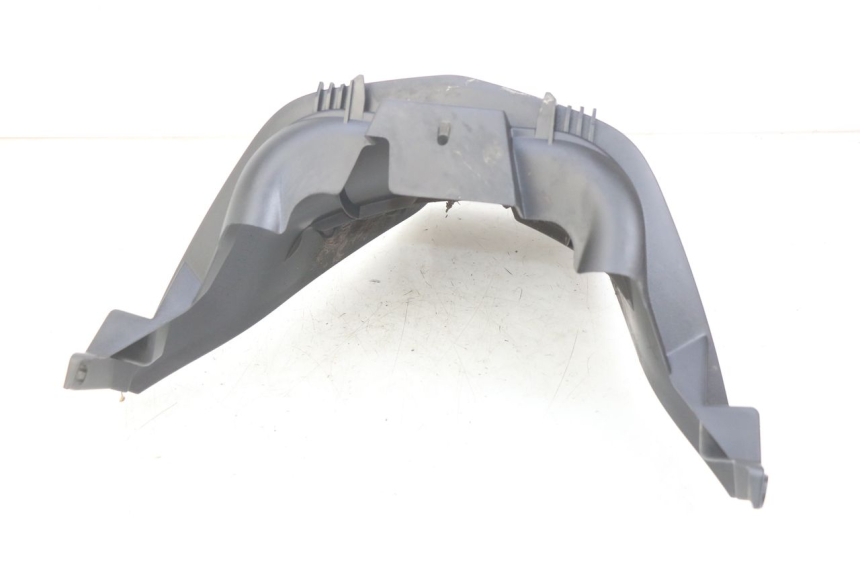 photo de GUARDABARROS TRASERO PEUGEOT CITYSTAR AIR 125 (2014 - 2017)