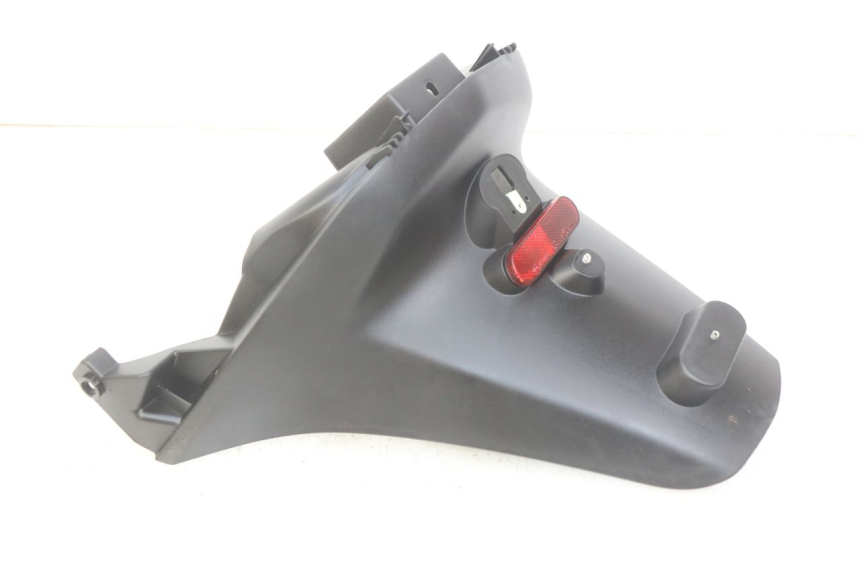 photo de GUARDABARROS TRASERO PEUGEOT CITYSTAR AIR 125 (2014 - 2017)