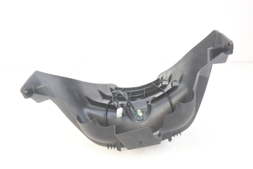 photo de GUARDABARROS TRASERO PEUGEOT CITYSTAR 125 (2011 - 2017)
