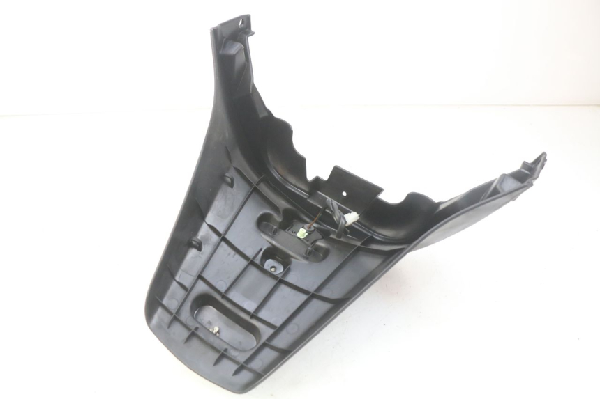 photo de GUARDABARROS TRASERO PEUGEOT CITYSTAR 125 (2011 - 2017)