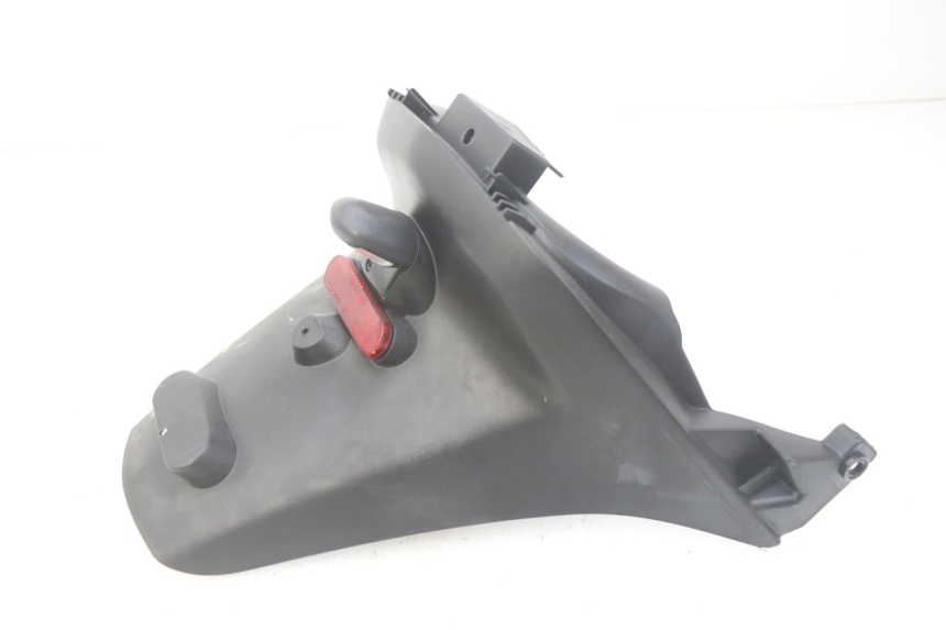 photo de GUARDABARROS TRASERO PEUGEOT CITYSTAR 125 (2011 - 2017)