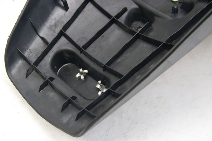 photo de GUARDABARROS TRASERO PEUGEOT CITYSTAR 125 (2011 - 2017)
