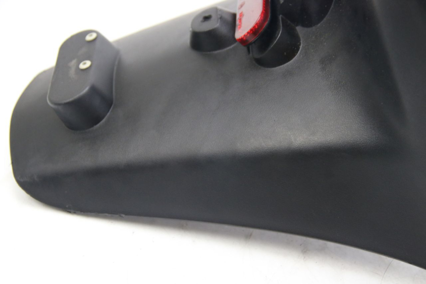 photo de GUARDABARROS TRASERO PEUGEOT CITYSTAR 125 (2011 - 2017)