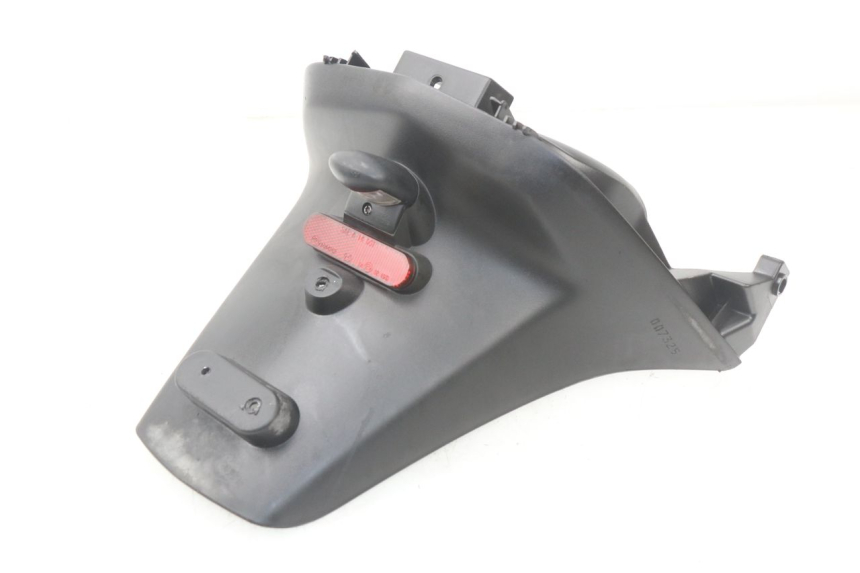 photo de GUARDABARROS TRASERO PEUGEOT CITYSTAR 50 (2013 - 2017)