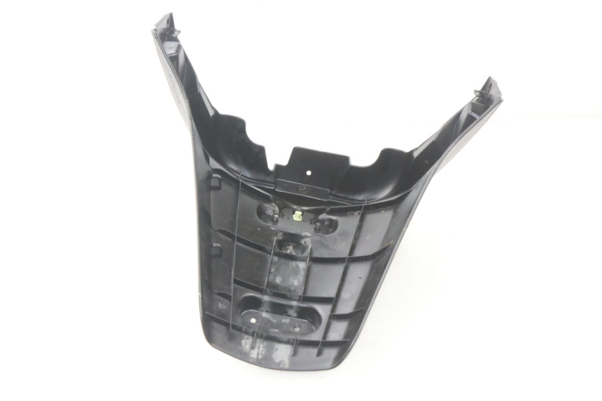 photo de GUARDABARROS TRASERO PEUGEOT CITYSTAR 50 (2013 - 2017)