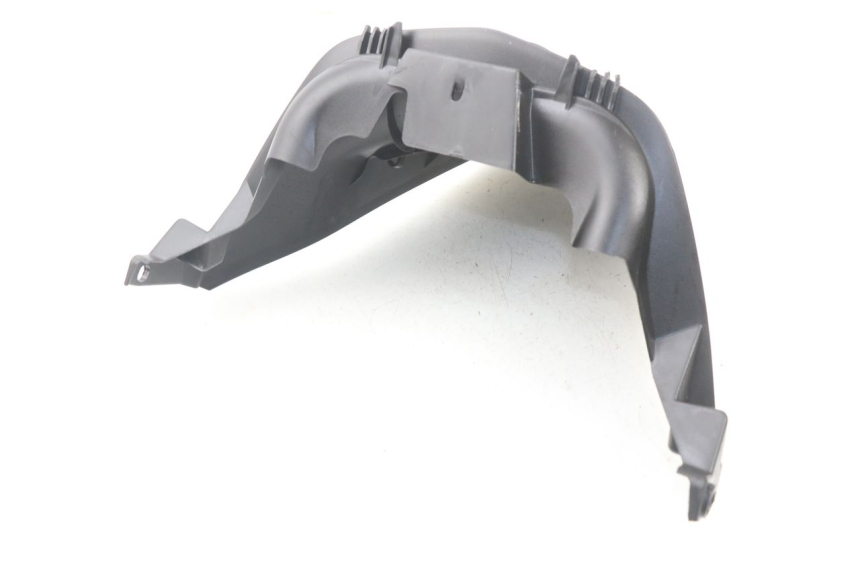 photo de GUARDABARROS TRASERO PEUGEOT CITYSTAR 50 (2013 - 2017)