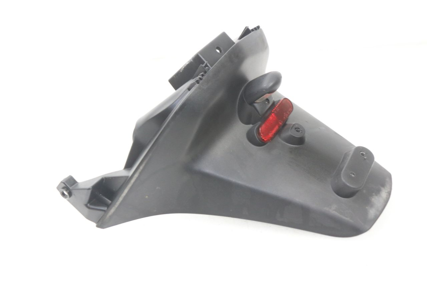 photo de GUARDABARROS TRASERO PEUGEOT CITYSTAR 50 (2013 - 2017)