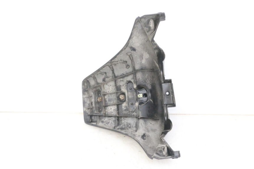 photo de GUARDABARROS TRASERO PEUGEOT CITYSTAR 50 (2013 - 2017)