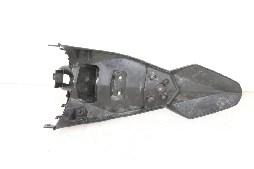 photo de ALETA TRASERA KSR CODE 125 (2018 - 2020) - Detalle de la pieza