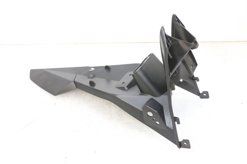 photo de ALETA TRASERA KSR CODE 125 (2018 - 2020) - Vista general del producto