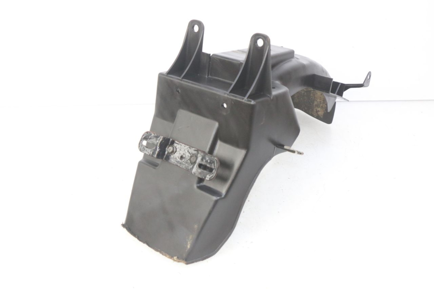 photo de GUARDABARROS TRASERO SUZUKI CP 80 (1985 - 1996)