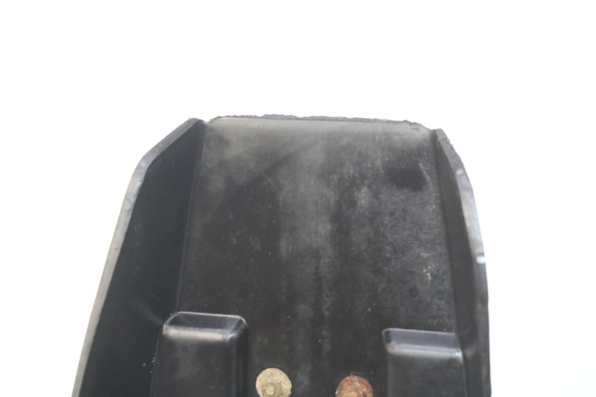 photo de GUARDABARROS TRASERO SUZUKI CP 80 (1985 - 1996)