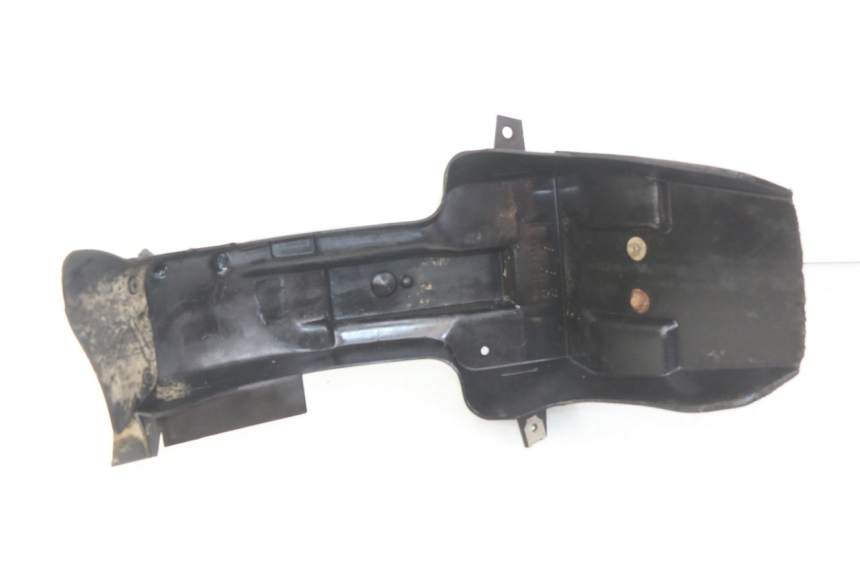 photo de GUARDABARROS TRASERO SUZUKI CP 80 (1985 - 1996)