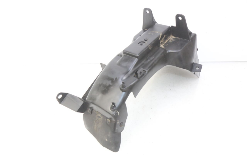 photo de GUARDABARROS TRASERO SUZUKI CP 80 (1985 - 1996)