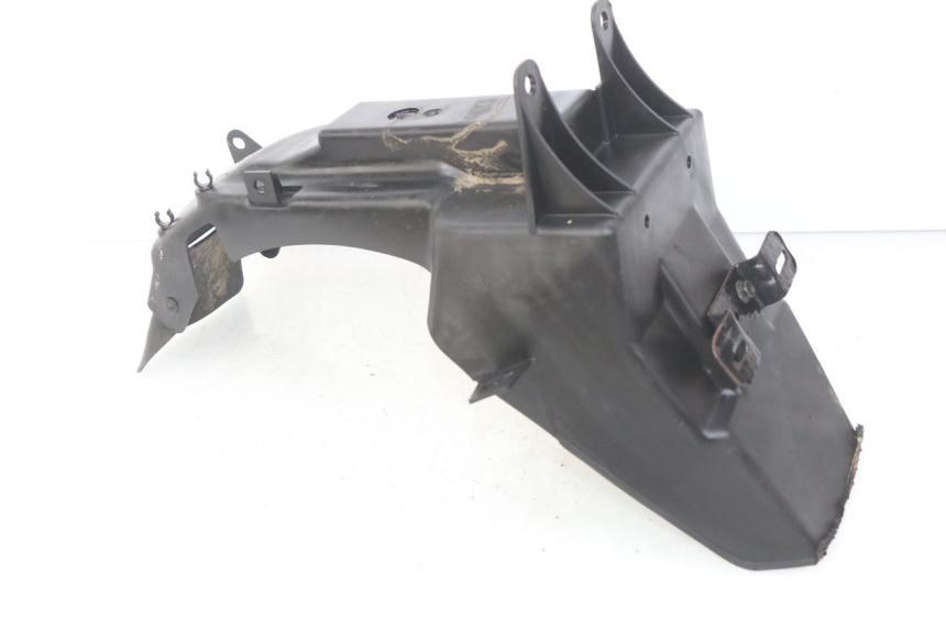 photo de GUARDABARROS TRASERO SUZUKI CP 80 (1985 - 1996)