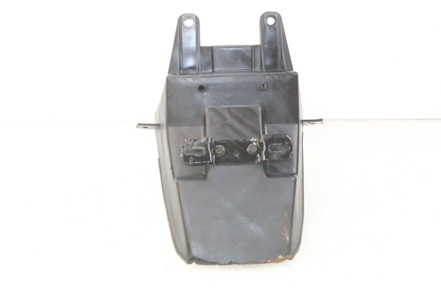 photo de GUARDABARROS TRASERO SUZUKI CP 80 (1985 - 1996)