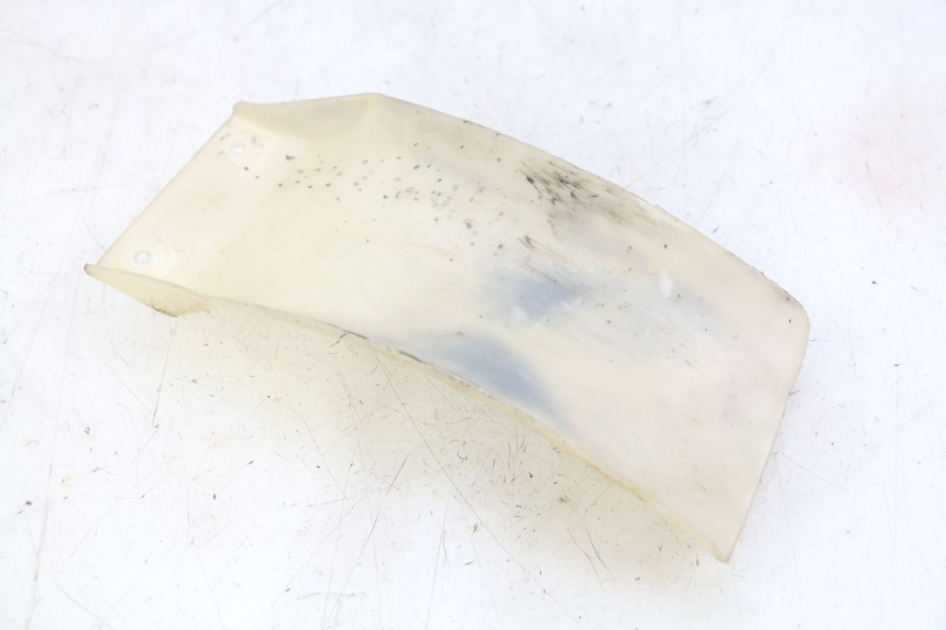 photo de GUARDABARROS TRASERO HONDA CR 80 (2001 - 2003)