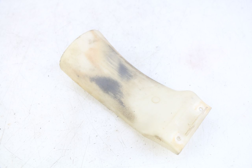 photo de GUARDABARROS TRASERO HONDA CR 80 (2001 - 2003)