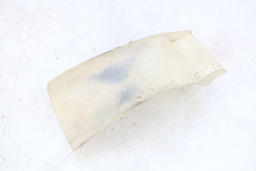 photo de GUARDABARROS TRASERO HONDA CR 80 (2001 - 2003)