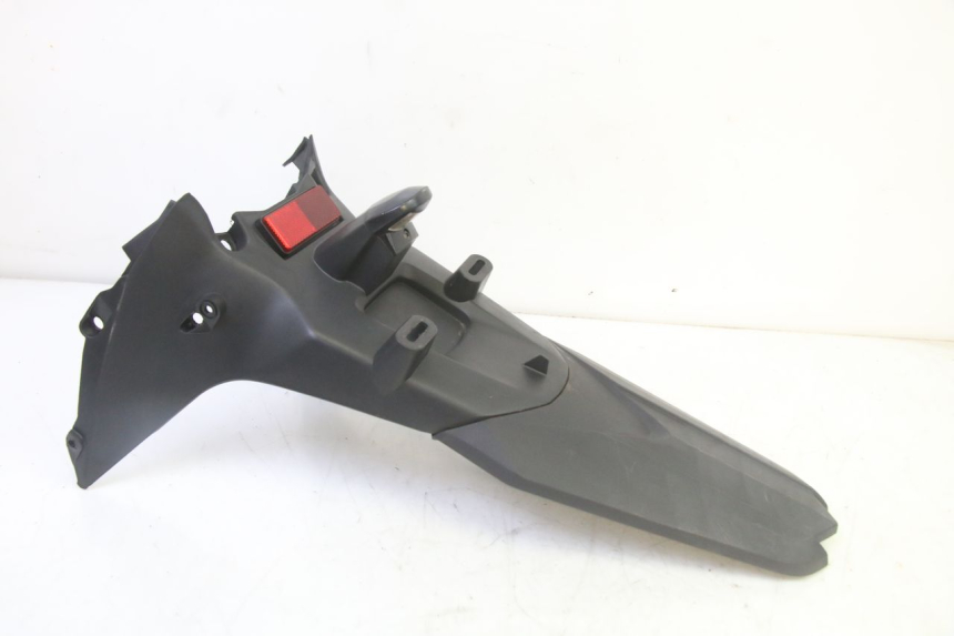 photo de GUARDABARROS TRASERO SYM CROX 4T 50 (2016 - 2023)