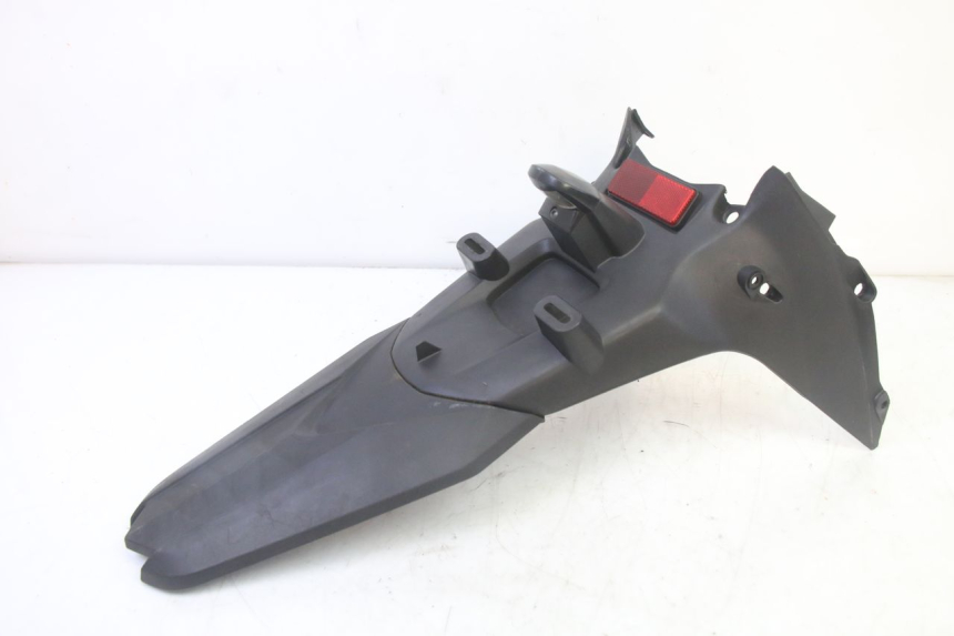 photo de GUARDABARROS TRASERO SYM CROX 4T 50 (2016 - 2023)