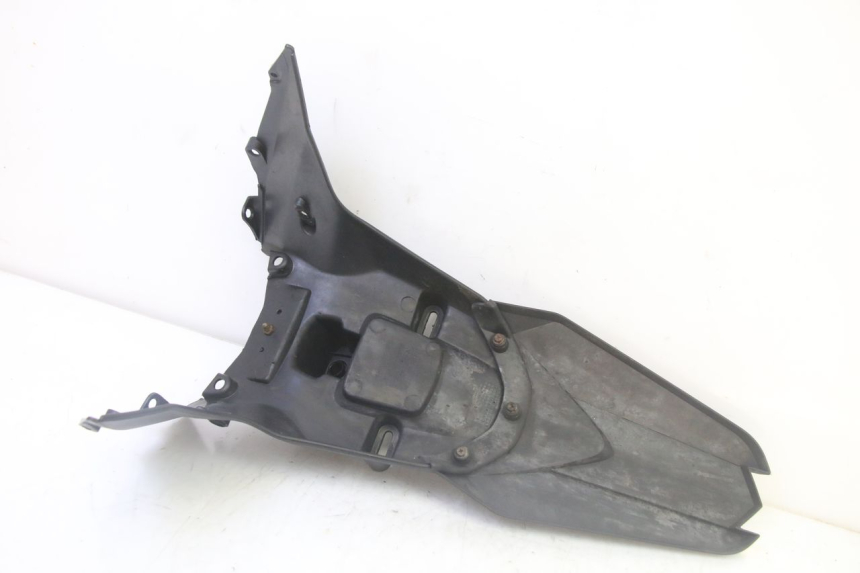 photo de GUARDABARROS TRASERO SYM CROX 4T 50 (2016 - 2023)