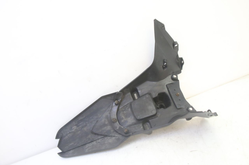 photo de GUARDABARROS TRASERO SYM CROX 4T 50 (2016 - 2023)