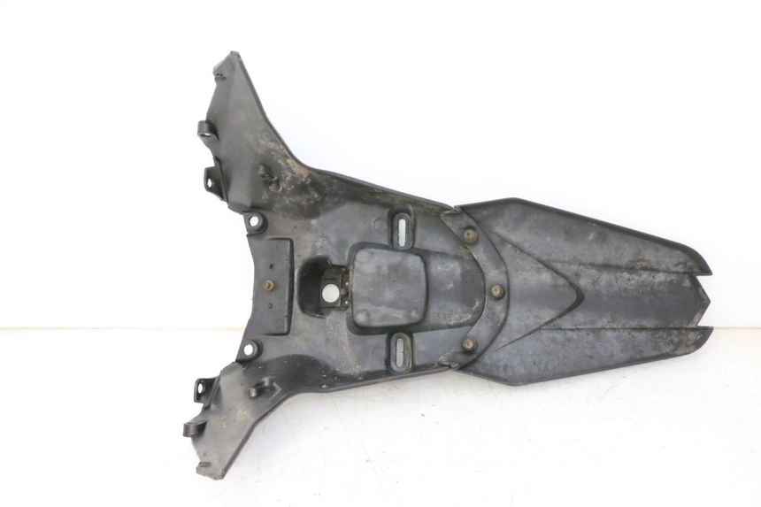 photo de GUARDABARROS TRASERO SYM CROX 4T 50 (2016 - 2023)