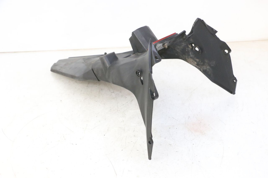 photo de GUARDABARROS TRASERO SYM CROX 4T 50 (2016 - 2023)