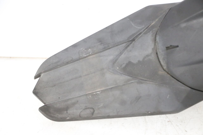 photo de GUARDABARROS TRASERO SYM CROX 4T 50 (2016 - 2023)