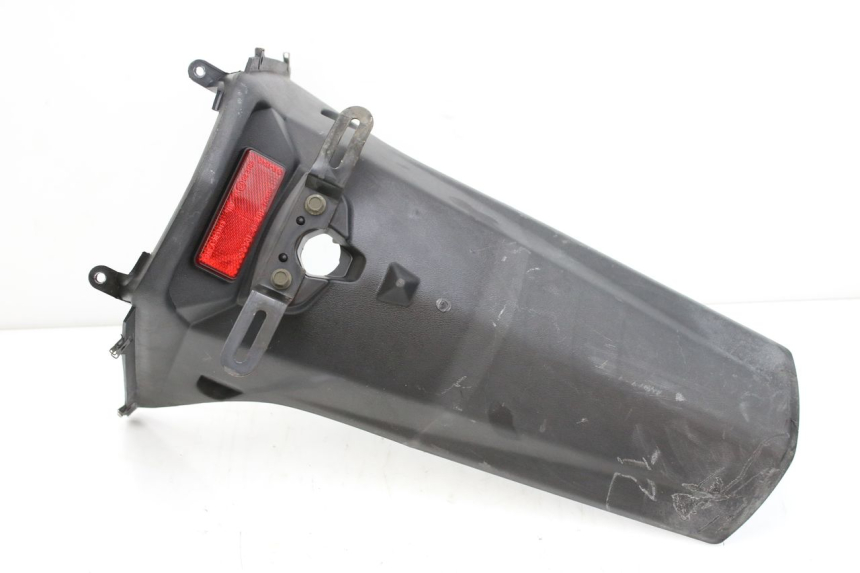 photo de ALETA TRASERA YAMAHA CYGNUS X INJECTION 125 (2007 - 2013) - Vista principal