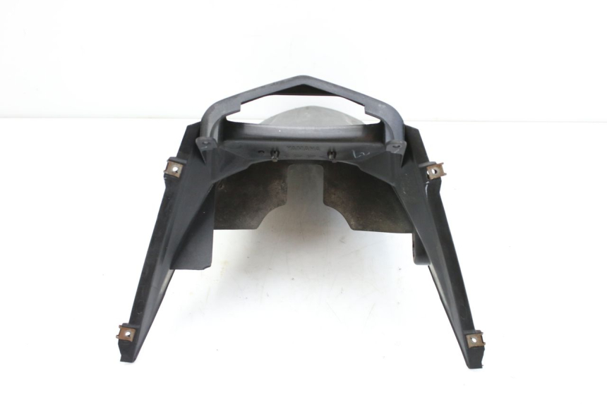 photo de ALETA TRASERA YAMAHA CYGNUS X INJECTION 125 (2007 - 2013) - Otra perspectiva