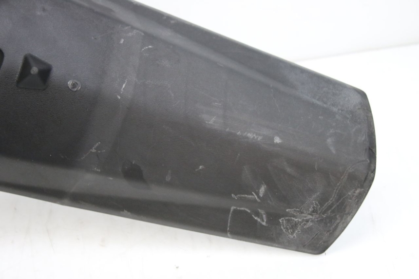 photo de ALETA TRASERA YAMAHA CYGNUS X INJECTION 125 (2007 - 2013) - Vista general del producto