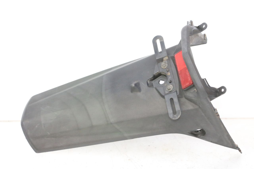 photo de ALETA TRASERA YAMAHA CYGNUS X INJECTION 125 (2007 - 2013)