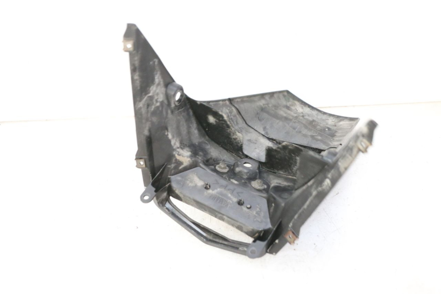 photo de ALETA TRASERA YAMAHA CYGNUS X INJECTION 125 (2007 - 2013)