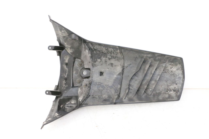 photo de ALETA TRASERA YAMAHA CYGNUS X INJECTION 125 (2007 - 2013)