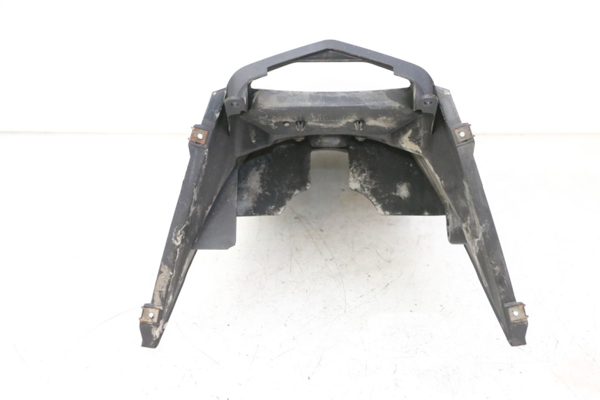 photo de ALETA TRASERA YAMAHA CYGNUS X INJECTION 125 (2007 - 2013)