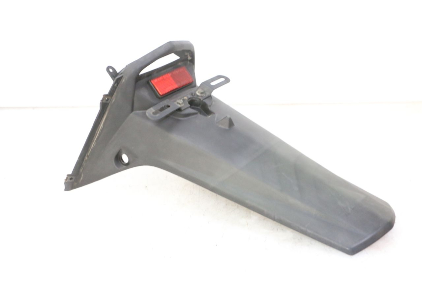 photo de ALETA TRASERA YAMAHA CYGNUS X INJECTION 125 (2007 - 2013)