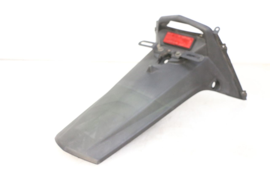 photo de ALETA TRASERA YAMAHA CYGNUS X INJECTION 125 (2007 - 2013)