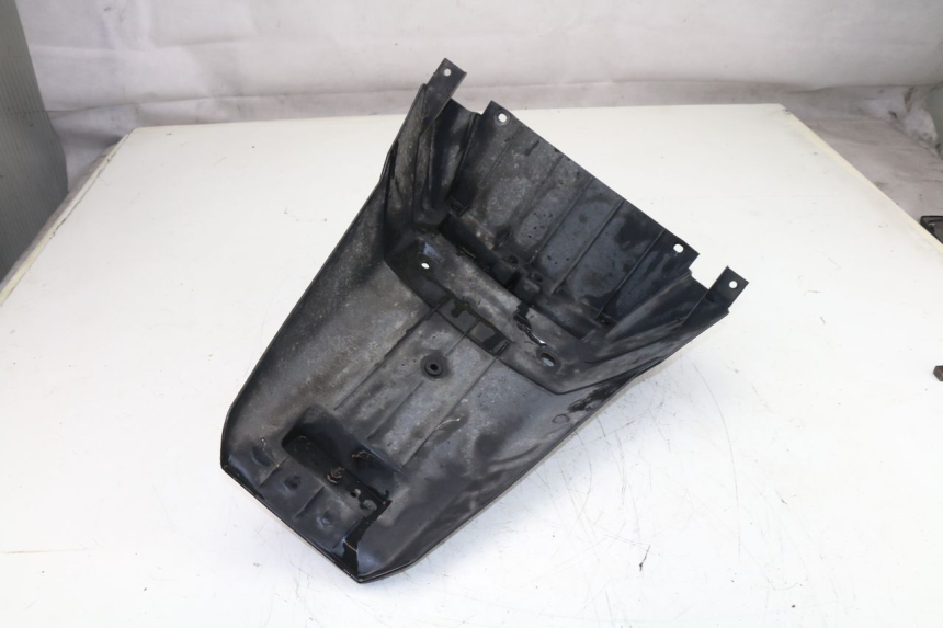 photo de ALETA TRASERA DAELIM S2 FI 125 (2008 - 2017)