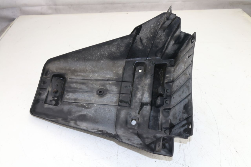 photo de ALETA TRASERA DAELIM S2 FI 125 (2008 - 2017)