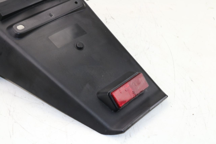 photo de ALETA TRASERA DAELIM S2 FI 125 (2008 - 2017)