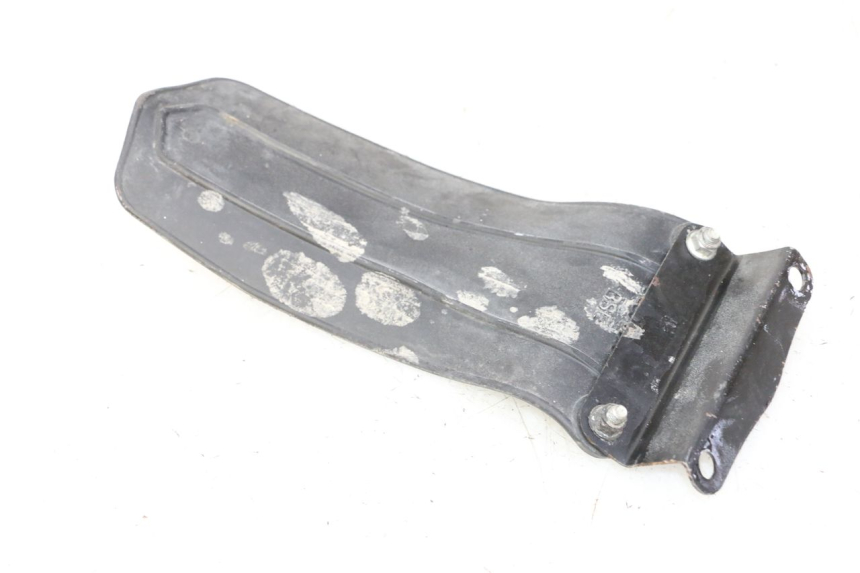 photo de ALETA TRASERA BSE DIRTBIKE PH10L 125