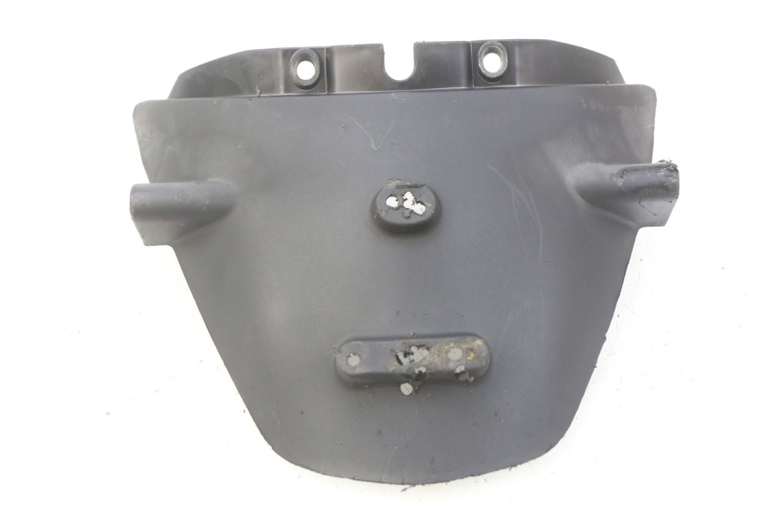 photo de GUARDABARROS TRASERO PEUGEOT DJANGO 2T 50 (2014 - 2019)