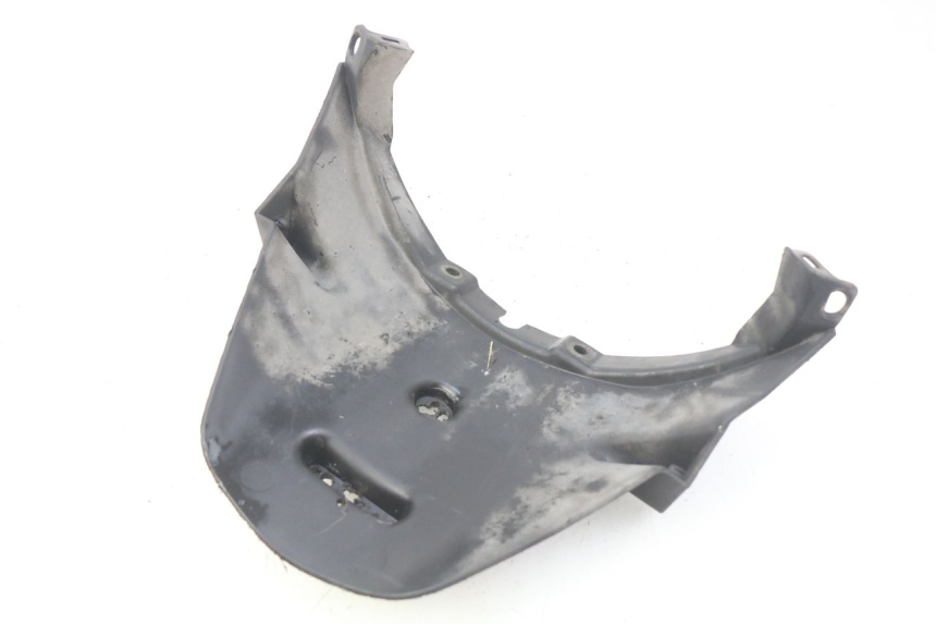 photo de GUARDABARROS TRASERO PEUGEOT DJANGO 2T 50 (2014 - 2019)