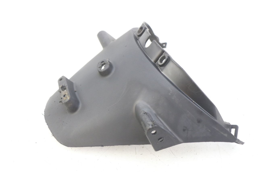 photo de GUARDABARROS TRASERO PEUGEOT DJANGO 2T 50 (2014 - 2019)