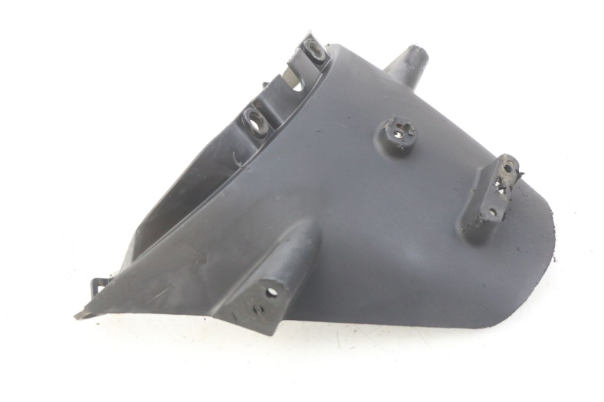 photo de GUARDABARROS TRASERO PEUGEOT DJANGO 2T 50 (2014 - 2019)